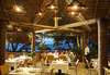 Breezes Puerto Plata 